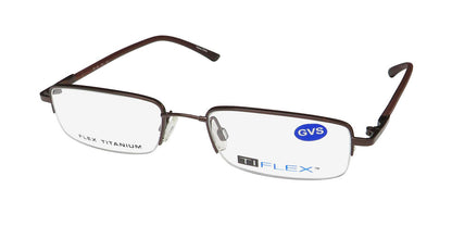 TiFlex T1602 Eyeglasses