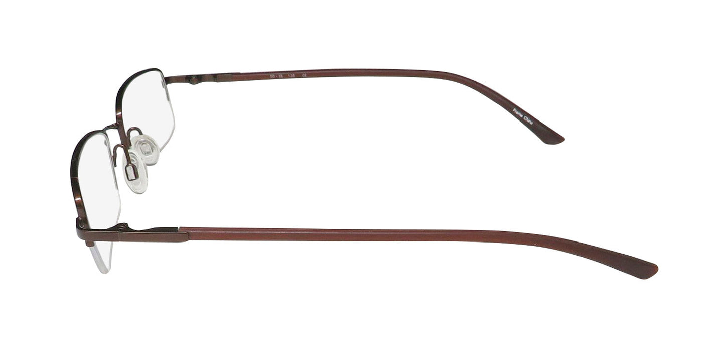 TiFlex T1602 Eyeglasses