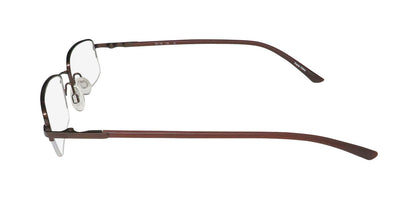 TiFlex T1602 Eyeglasses