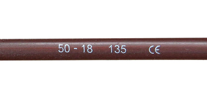 TiFlex T1602 Eyeglasses