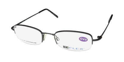 TiFlex 1600 Eyeglasses