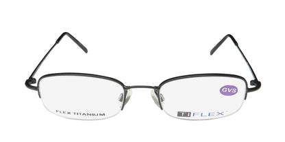 TiFlex 1600 Eyeglasses