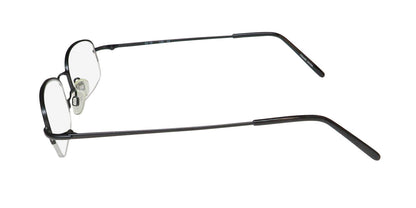 TiFlex 1600 Eyeglasses