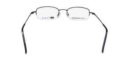 TiFlex 1600 Eyeglasses