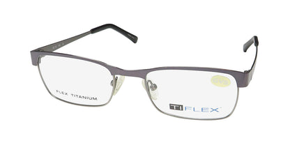 TiFlex 1606 Eyeglasses