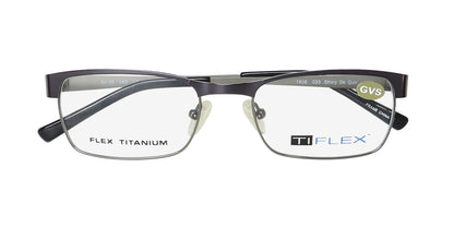 TiFlex 1606 Eyeglasses