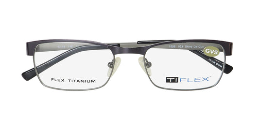 TiFlex 1606 Eyeglasses