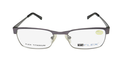 TiFlex 1606 Eyeglasses