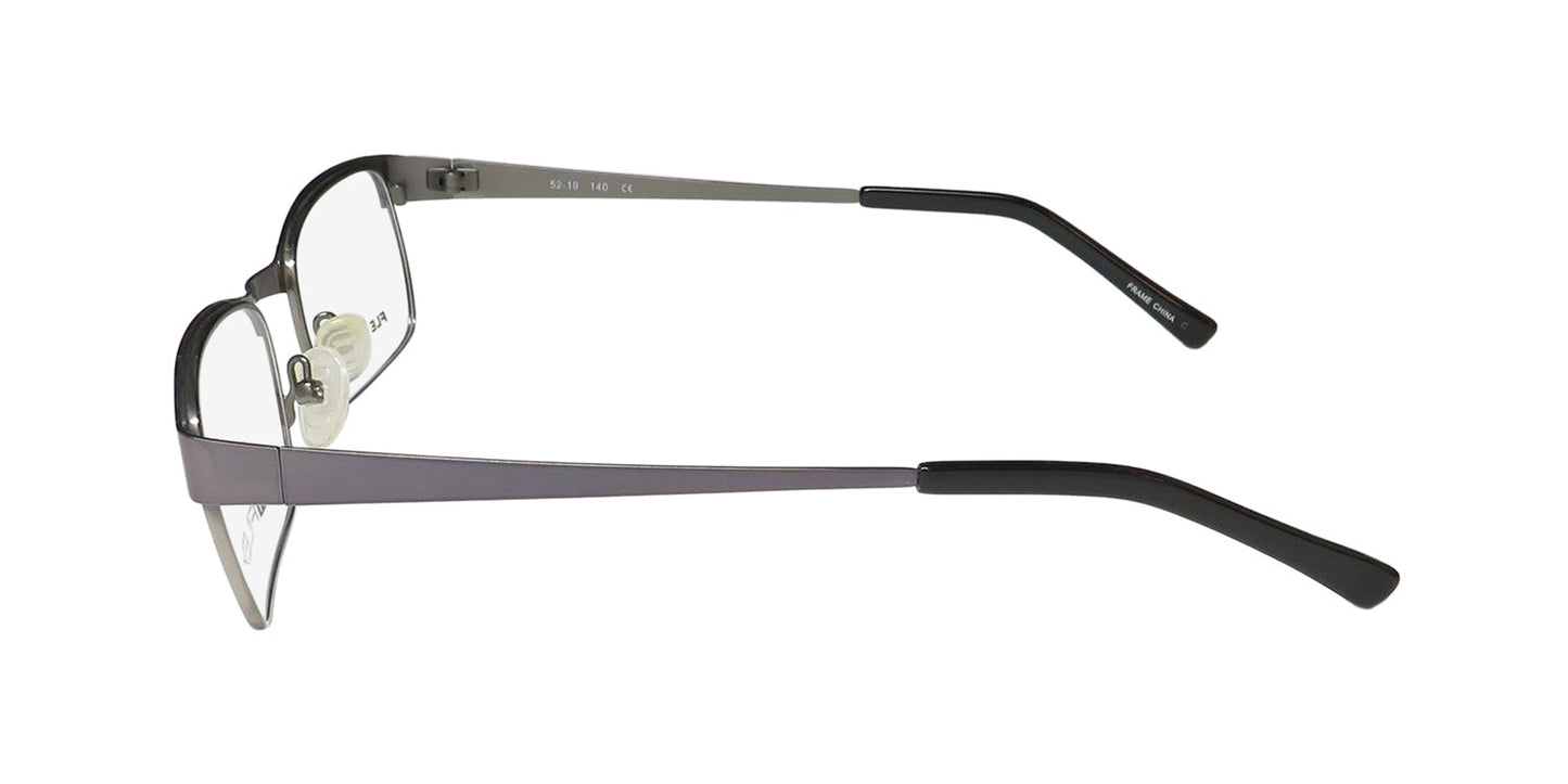 TiFlex 1606 Eyeglasses