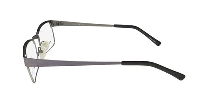 TiFlex 1606 Eyeglasses