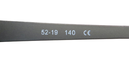 TiFlex 1606 Eyeglasses