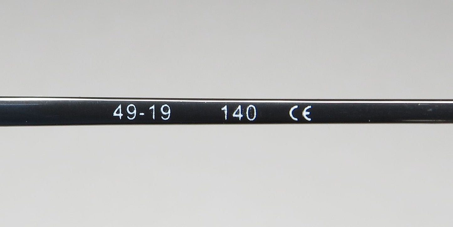 TiFlex 1503 Eyeglasses