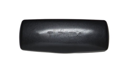 TiFlex 1503 Eyeglasses