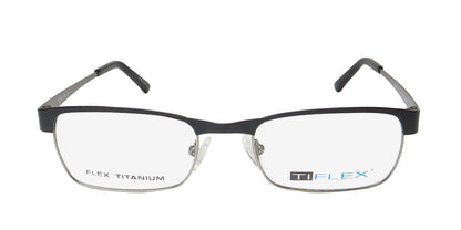 TiFlex 1606 Eyeglasses
