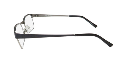 TiFlex 1606 Eyeglasses