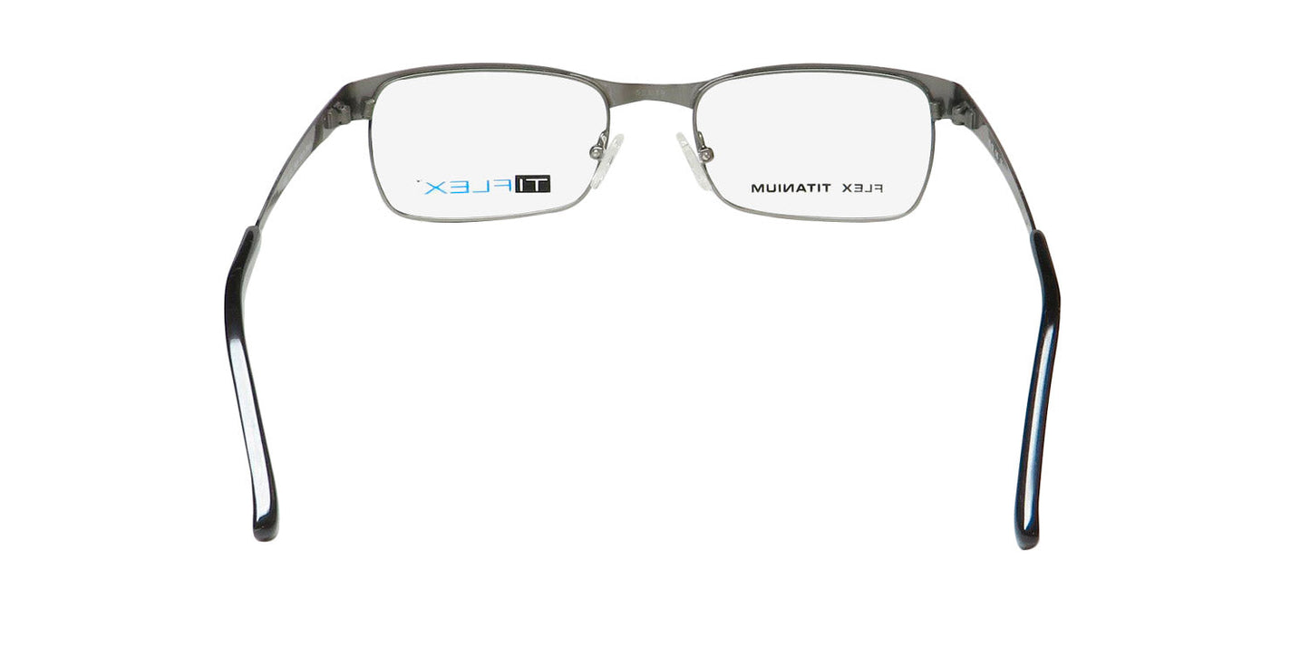 TiFlex 1606 Eyeglasses