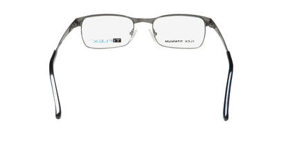 TiFlex 1606 Eyeglasses