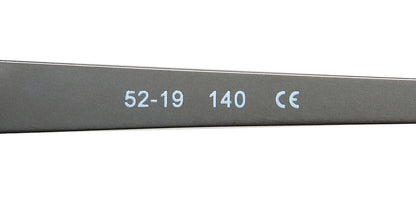 TiFlex 1606 Eyeglasses
