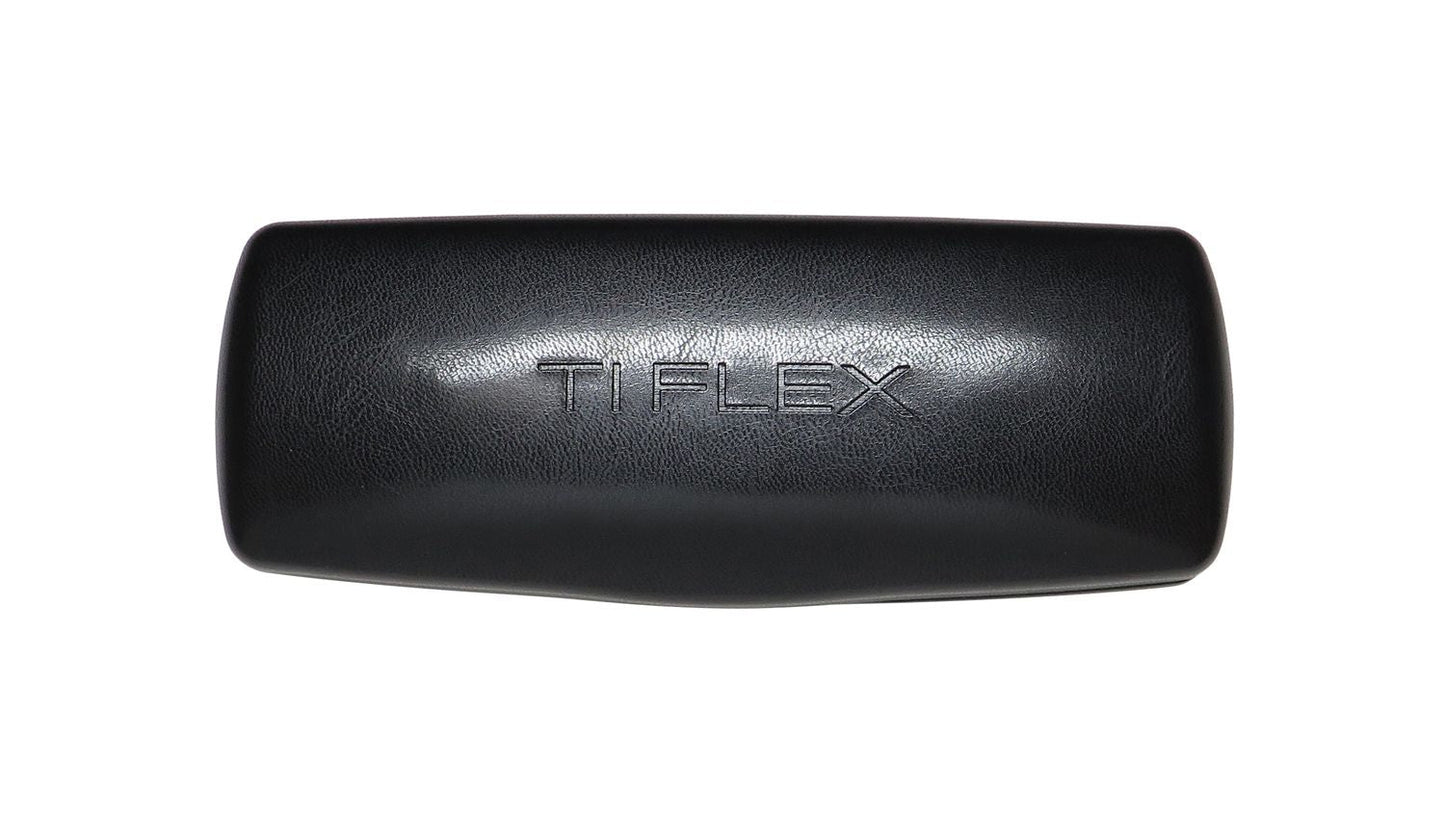 TiFlex 2105 Eyeglasses