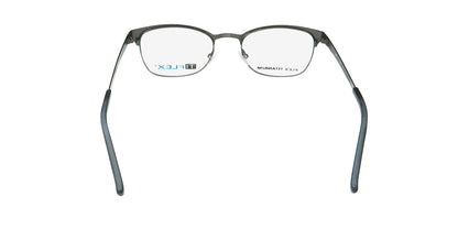 TiFlex 2707 Eyeglasses