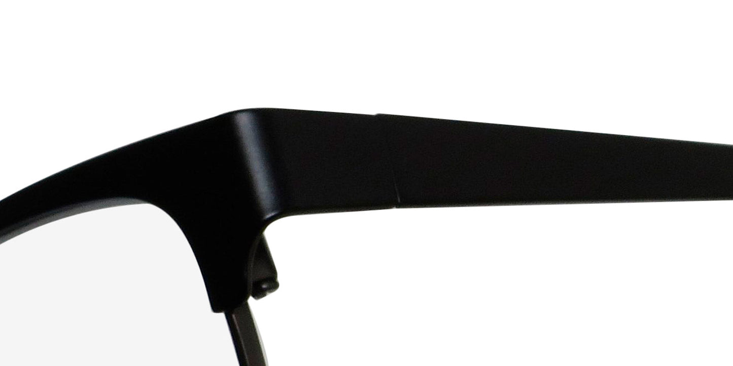 TiFlex 2707 Eyeglasses