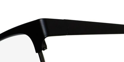 TiFlex 2707 Eyeglasses