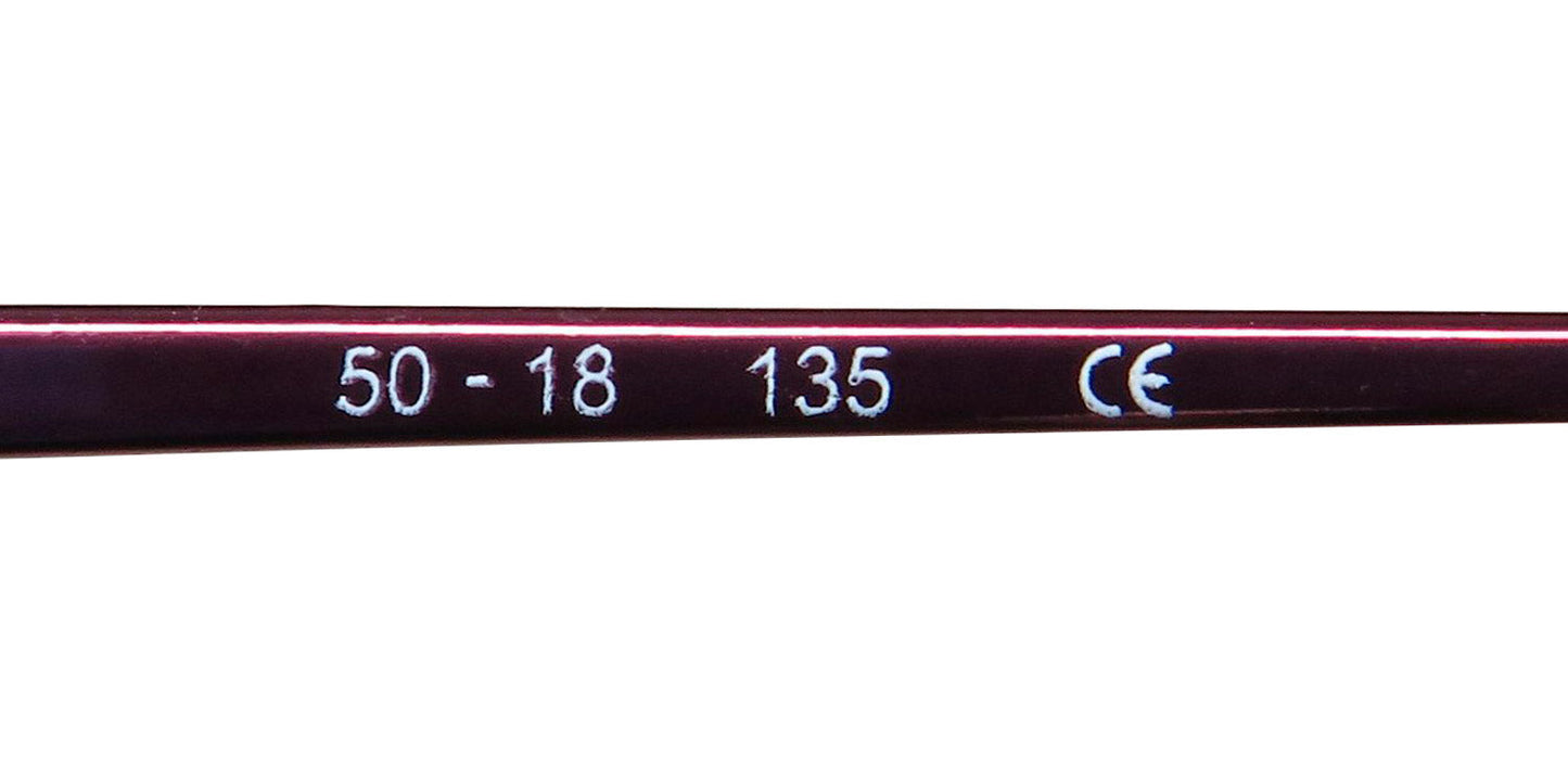 TiFlex 2000 Eyeglasses