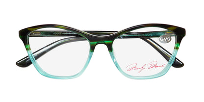 Marilyn Monroe Mmo 170 Eyeglasses