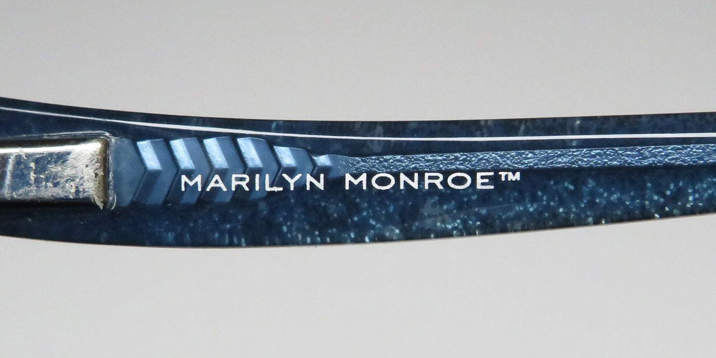 Marilyn Monroe Mmo 147 Eyeglasses