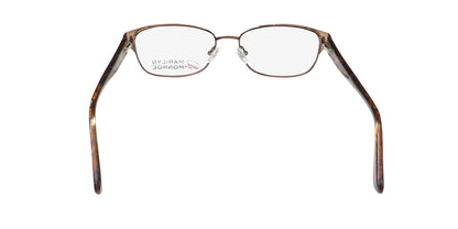 Marilyn Monroe M402 Eyeglasses
