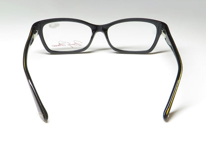 Marilyn Monroe Mmo 147 Eyeglasses