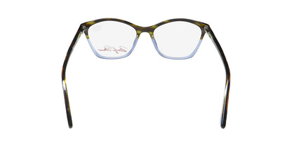 Marilyn Monroe Mmo 170 Eyeglasses