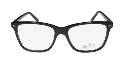Oleg Cassini Oco 421 Eyeglasses