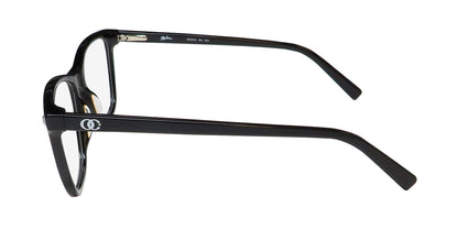 Oleg Cassini Oco 421 Eyeglasses