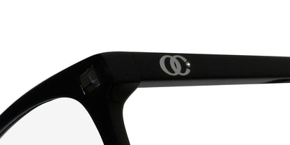 Oleg Cassini Oco 421 Eyeglasses