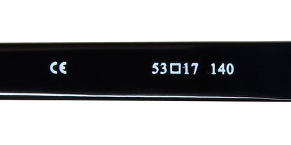 Oleg Cassini Oco 421 Eyeglasses