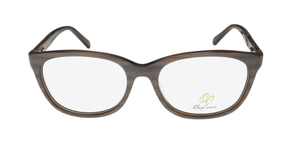 Oleg Cassini Oco 355 Eyeglasses
