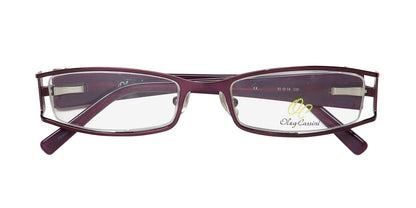 Oleg Cassini Oco 323 Eyeglasses