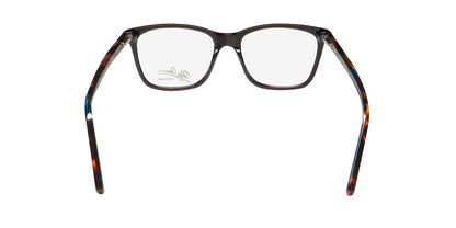 Oleg Cassini Oco 421 Eyeglasses