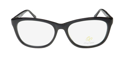 Oleg Cassini Oco 355 Eyeglasses