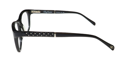 Oleg Cassini Oco 355 Eyeglasses