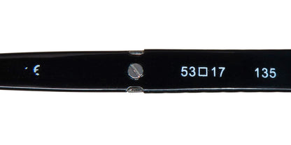 Oleg Cassini Oco 355 Eyeglasses
