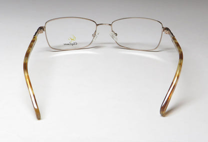 Oleg Cassini Oco 368 Eyeglasses