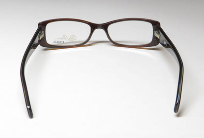 Oleg Cassini Oco 346 Eyeglasses