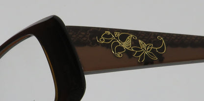 Oleg Cassini Oco 346 Eyeglasses