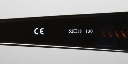 Oleg Cassini Oco 346 Eyeglasses