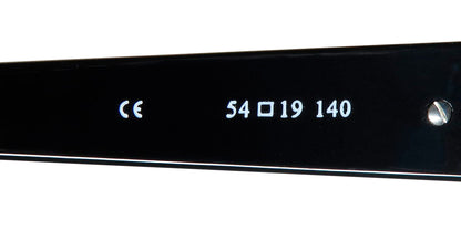 Dereon Dov506 Eyeglasses