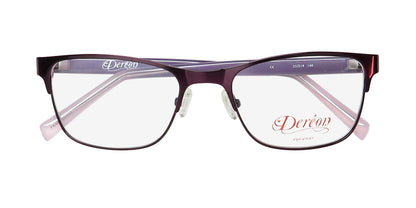 Dereon Dov529 Eyeglasses