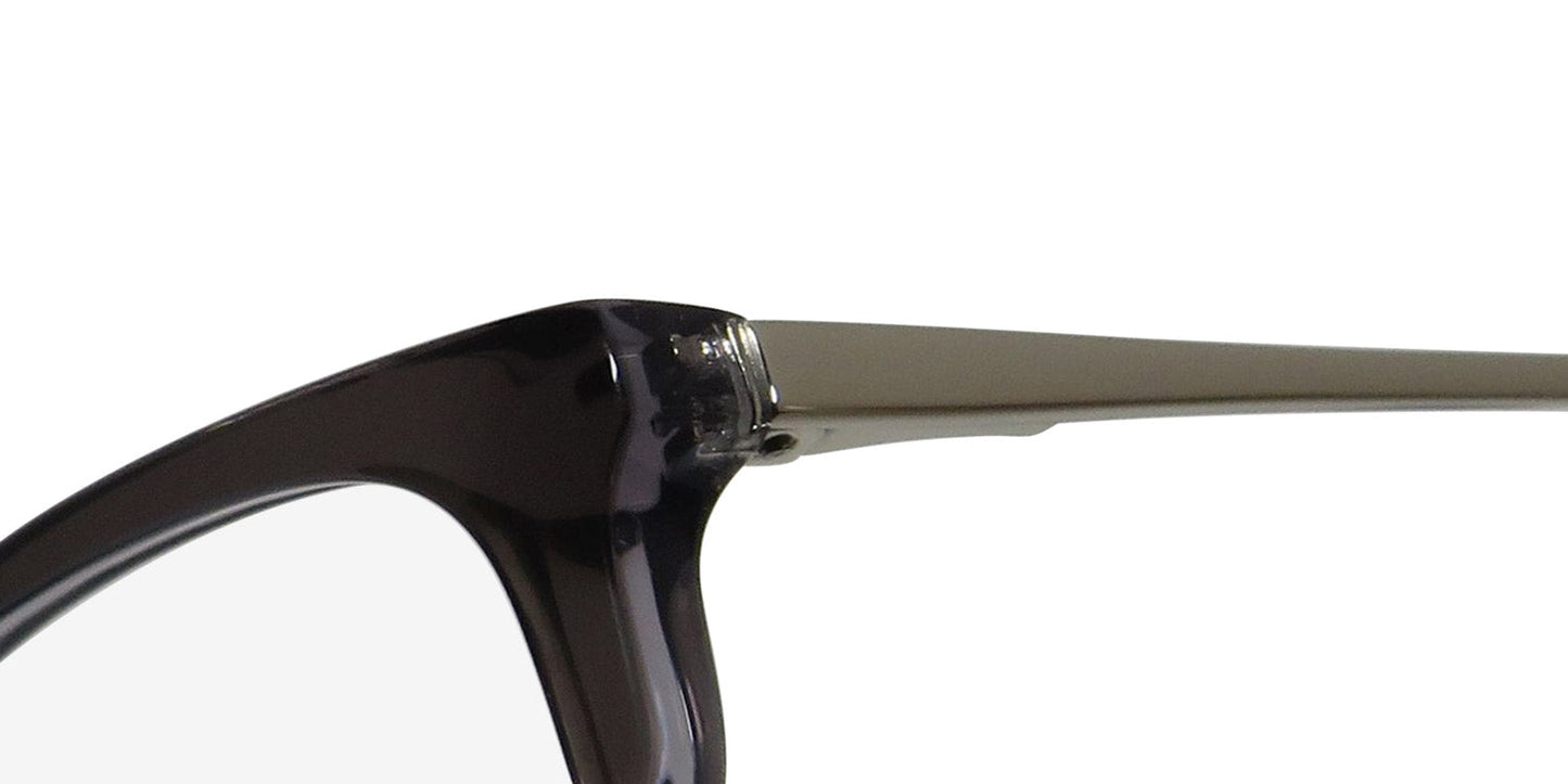 Dereon Dov543 Eyeglasses