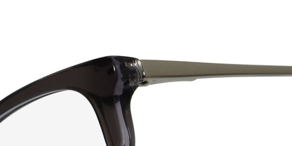 Dereon Dov543 Eyeglasses